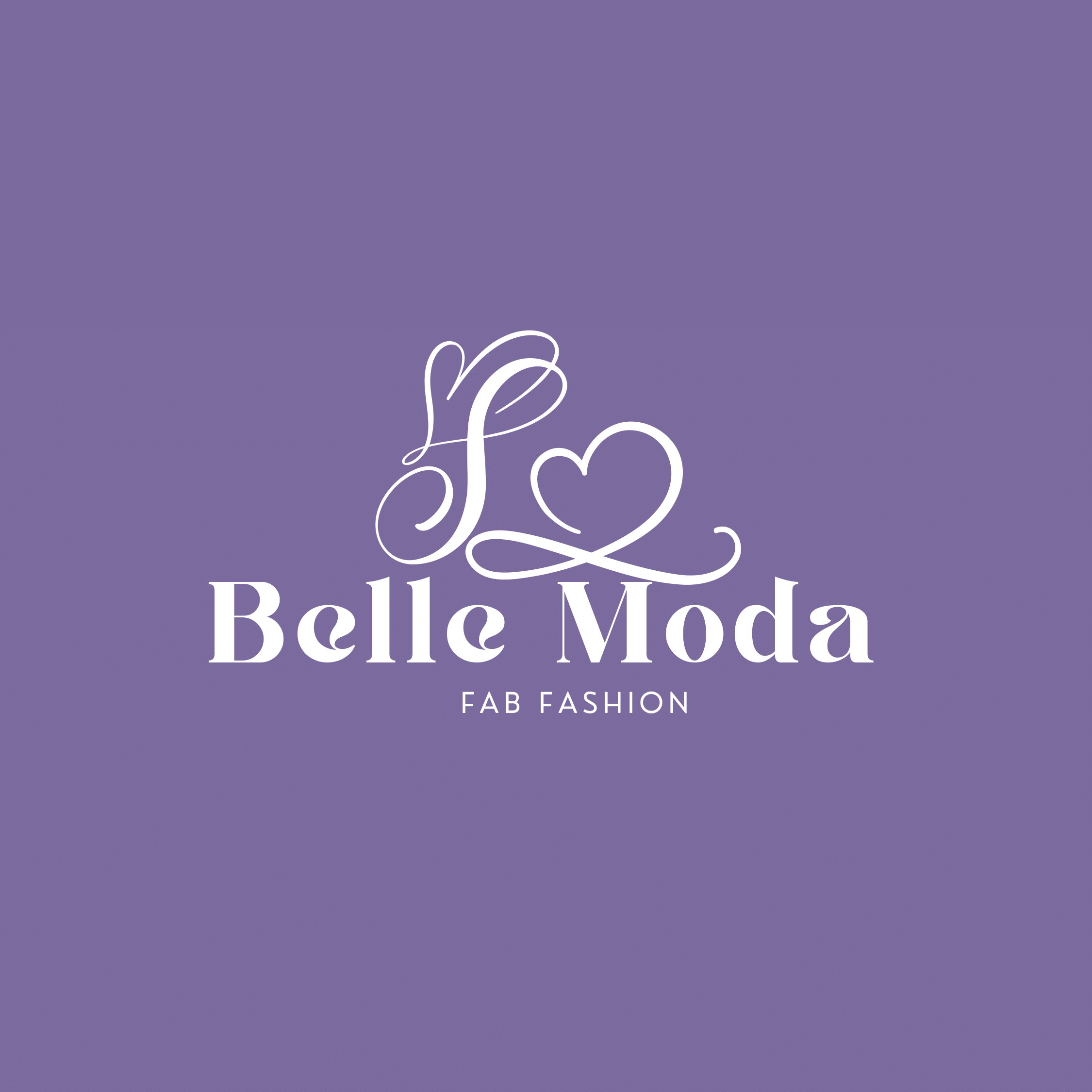 Bellemoda