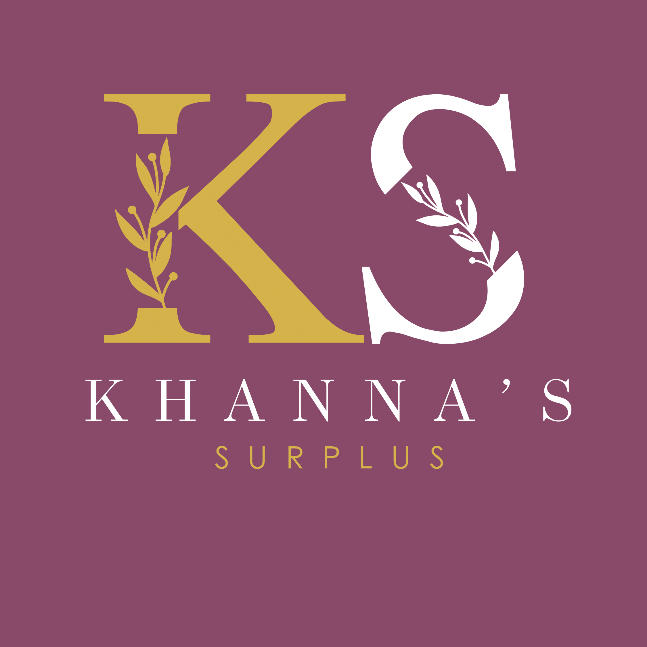 Khannas