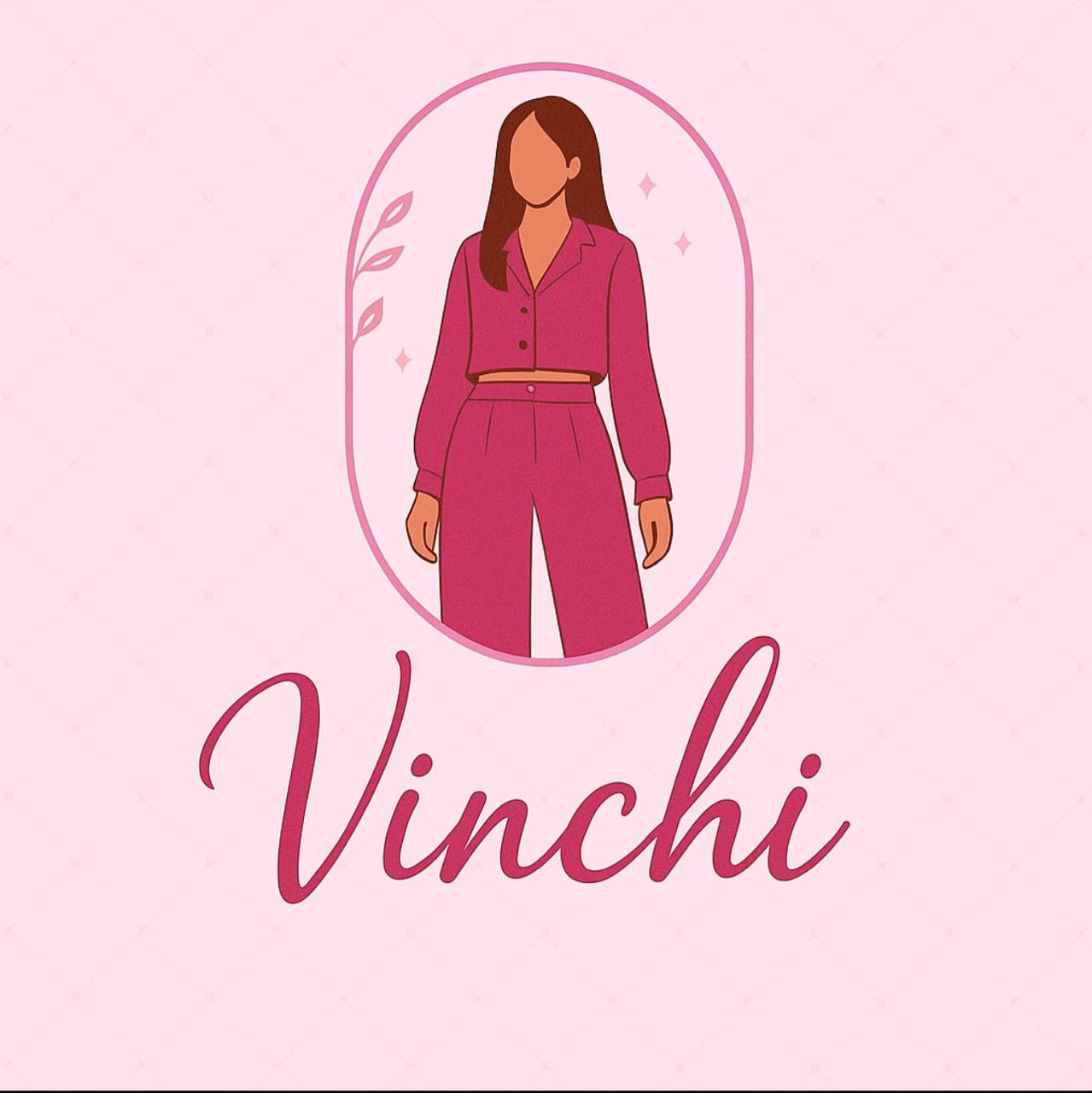 Vinchi
